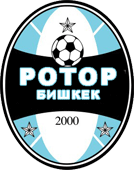 http://www.butsa.ru/images/ut_teams/logo/10146.jpg